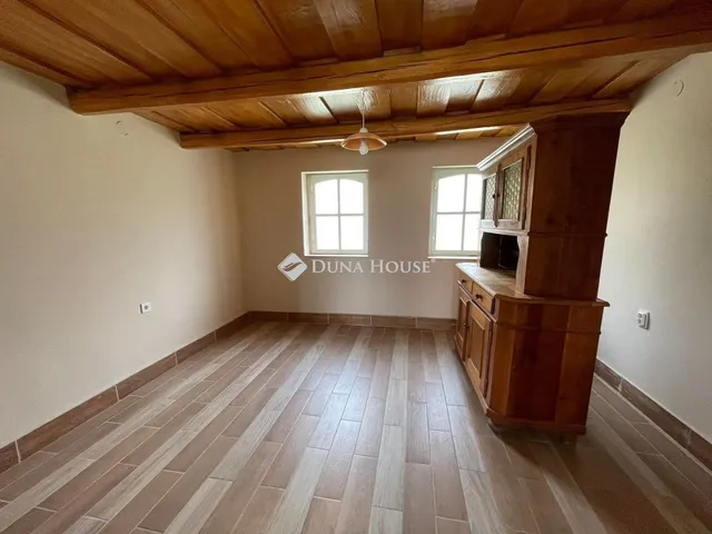 Eladó mezőgazdasági ingatlan Nagykőrös 60 nm