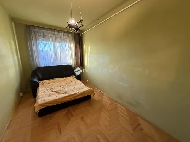 Eladó lakás Kecskemét 72 nm