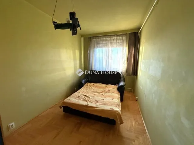 Eladó lakás Kecskemét 72 nm