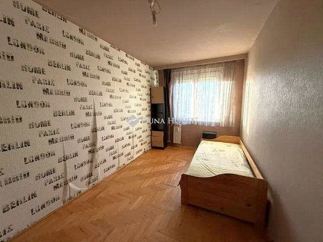 Eladó lakás Kecskemét 72 nm