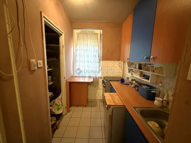 Eladó lakás Kecskemét 72 nm