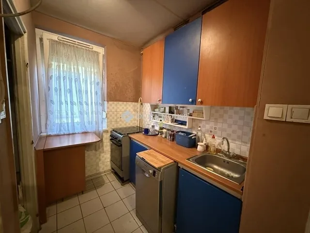 Eladó lakás Kecskemét 72 nm