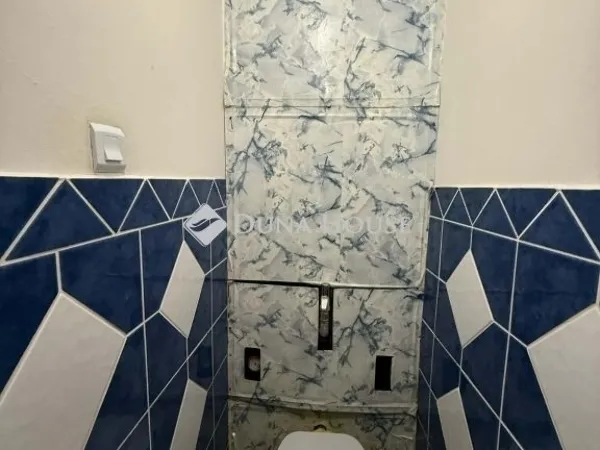 Eladó lakás Kecskemét 72 nm