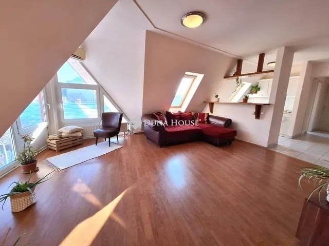 Eladó lakás Kecskemét 68 nm