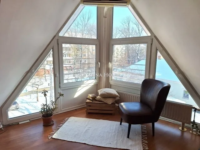 Eladó lakás Kecskemét 68 nm