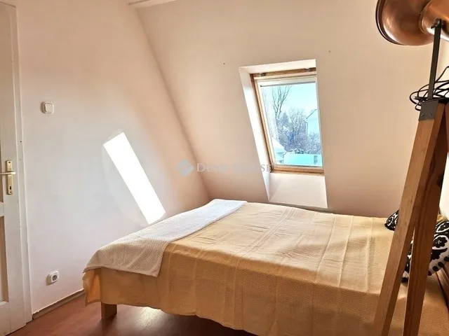 Eladó lakás Kecskemét 68 nm