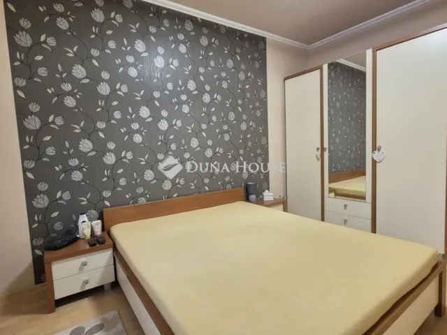 Eladó ház Kecskemét 137 nm