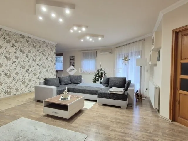 Eladó ház Kecskemét 137 nm