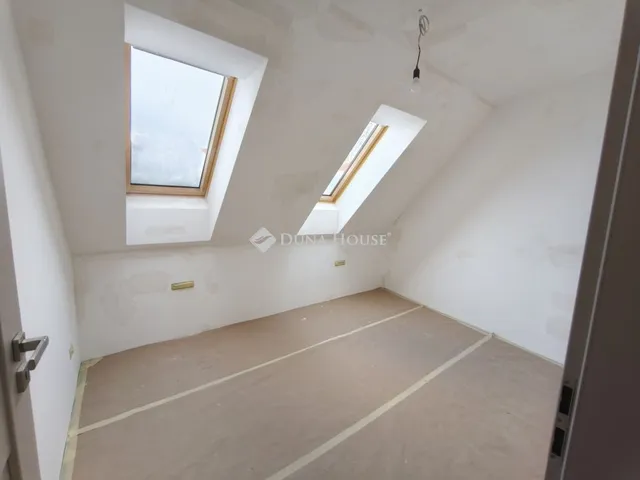 Eladó lakás Kecskemét, Belváros 61 nm