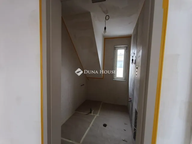 Eladó lakás Kecskemét, Belváros 61 nm