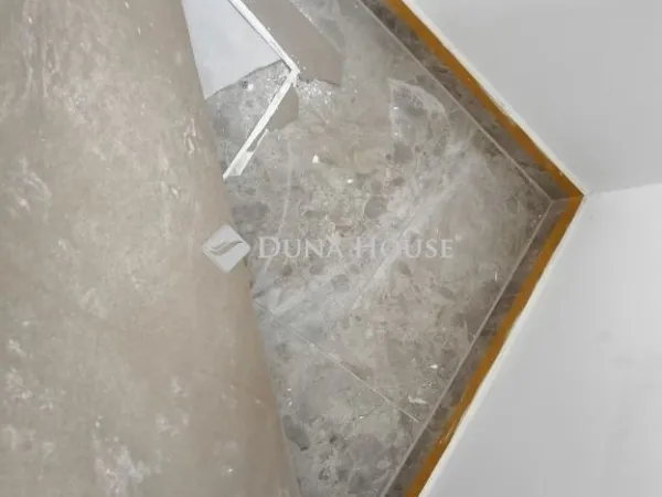 Eladó lakás Kecskemét, Belváros 61 nm