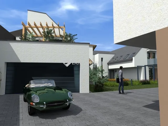 Eladó lakás Kecskemét, Belváros 61 nm