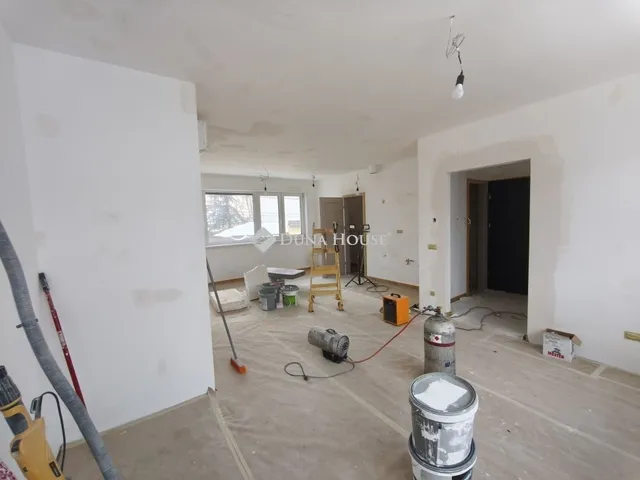 Eladó lakás Kecskemét, Belváros 61 nm