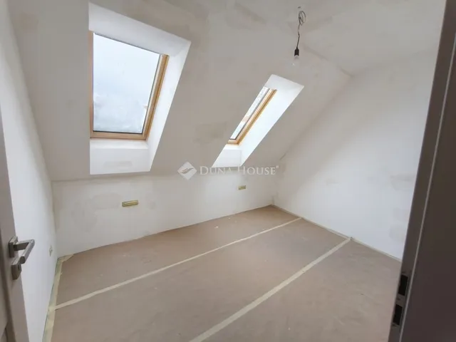 Eladó lakás Kecskemét, Belváros 61 nm