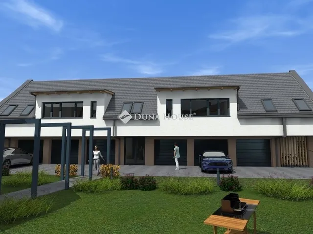 Eladó lakás Kecskemét, Belváros 61 nm