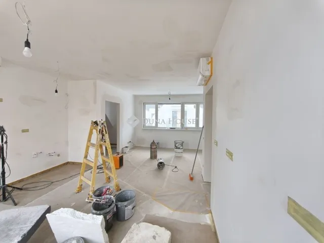 Eladó lakás Kecskemét, Belváros 61 nm