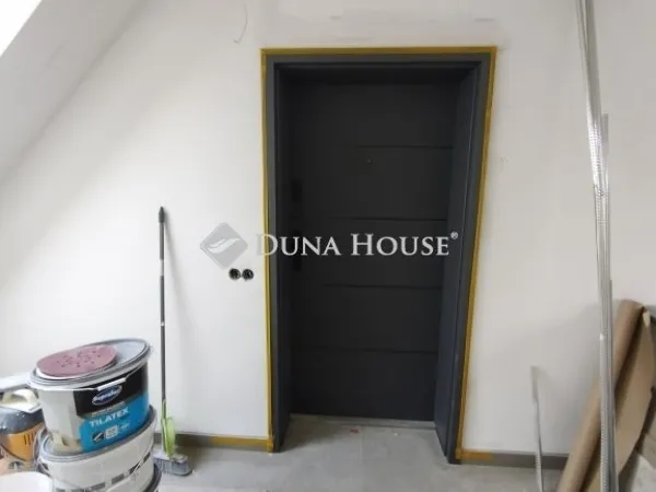 Eladó lakás Kecskemét, Belváros 61 nm