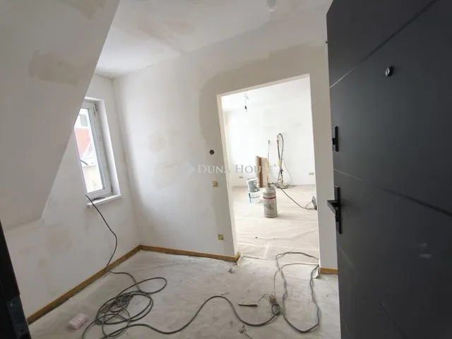 Eladó lakás Kecskemét, Belváros 61 nm