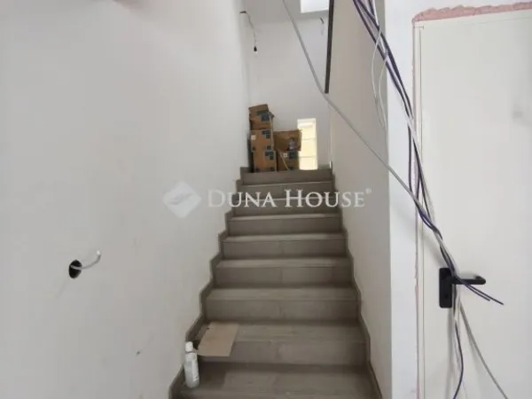 Eladó lakás Kecskemét, Belváros 61 nm