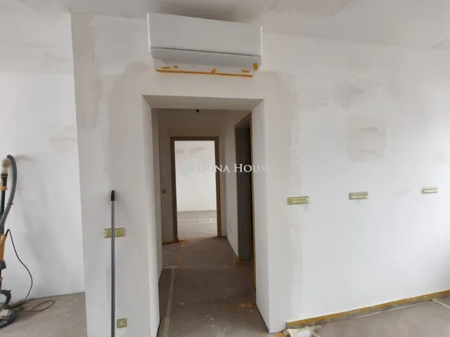 Eladó lakás Kecskemét, Belváros 61 nm