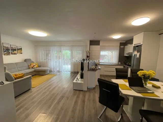 Eladó ház Kiskunhalas 117 nm