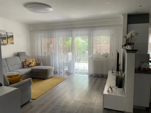 Eladó ház Kiskunhalas 117 nm