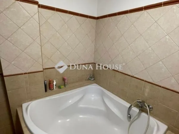 Eladó ház Kiskunhalas 117 nm