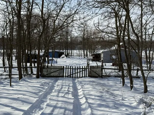 Eladó mezőgazdasági ingatlan Szabadszállás 80 nm
