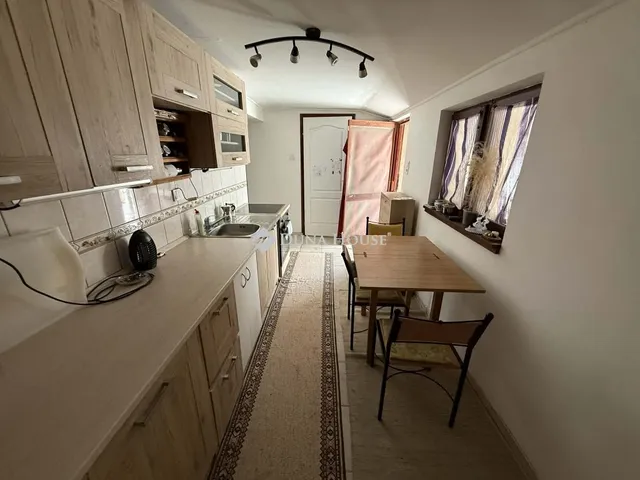 Eladó mezőgazdasági ingatlan Szabadszállás 80 nm