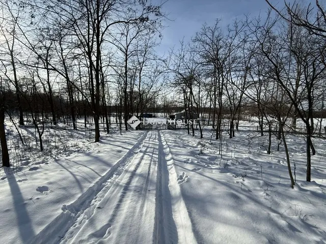Eladó mezőgazdasági ingatlan Szabadszállás 80 nm