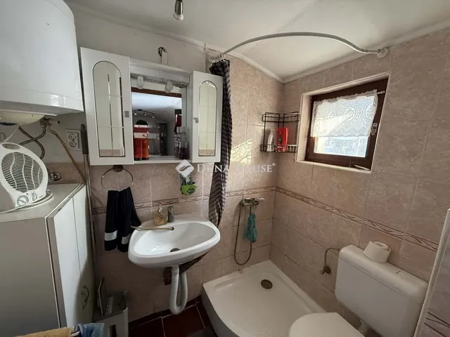 Eladó mezőgazdasági ingatlan Szabadszállás 80 nm