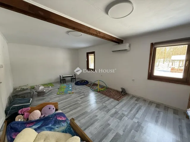 Eladó mezőgazdasági ingatlan Szabadszállás 80 nm