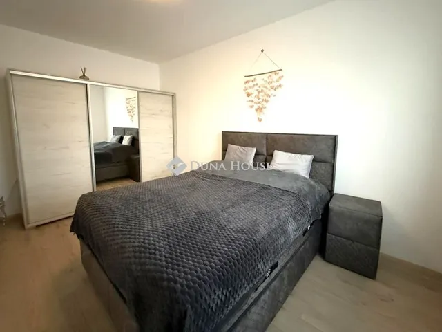 Kiadó ház Kecskemét 100 nm