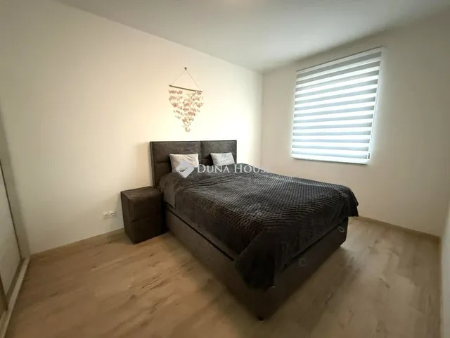 Kiadó ház Kecskemét 100 nm