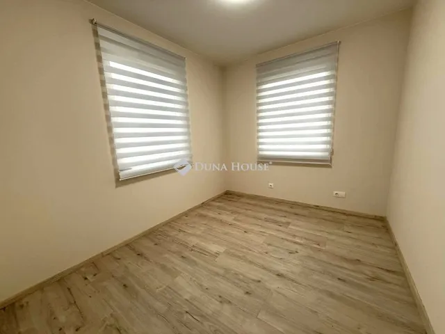 Kiadó ház Kecskemét 100 nm