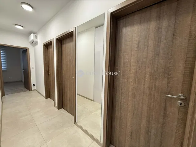 Kiadó ház Kecskemét 100 nm