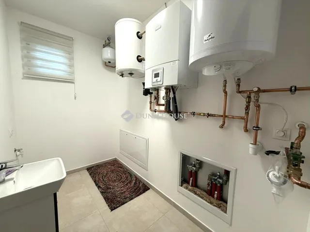 Kiadó ház Kecskemét 100 nm