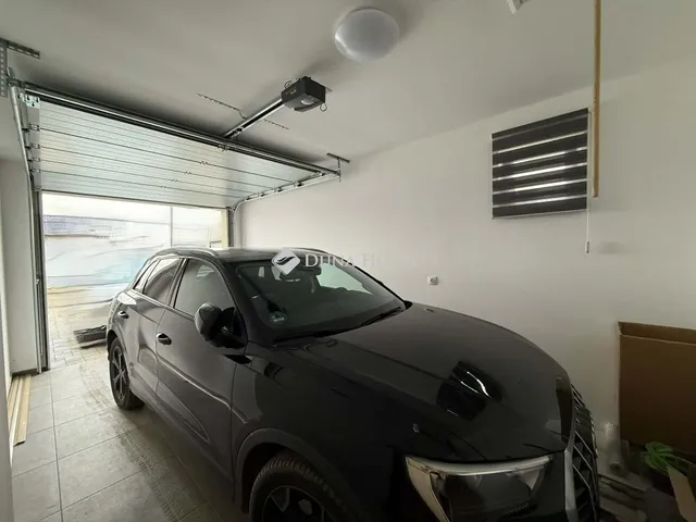 Kiadó ház Kecskemét 100 nm