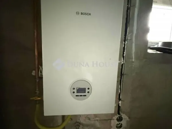 Eladó ház Nagykőrös 75 nm