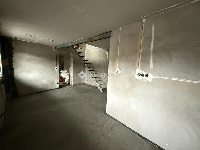 Eladó ház Nagykőrös 75 nm