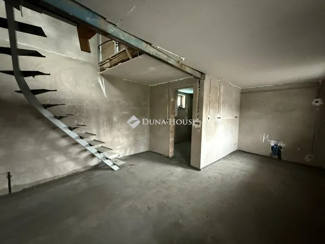 Eladó ház Nagykőrös 75 nm