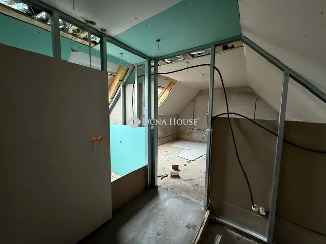 Eladó ház Nagykőrös 75 nm