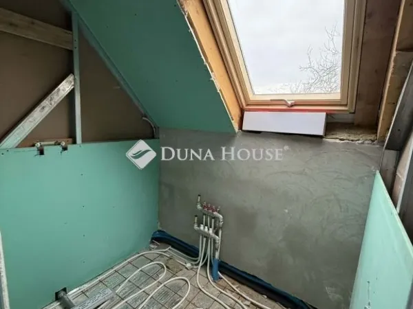 Eladó ház Nagykőrös 75 nm