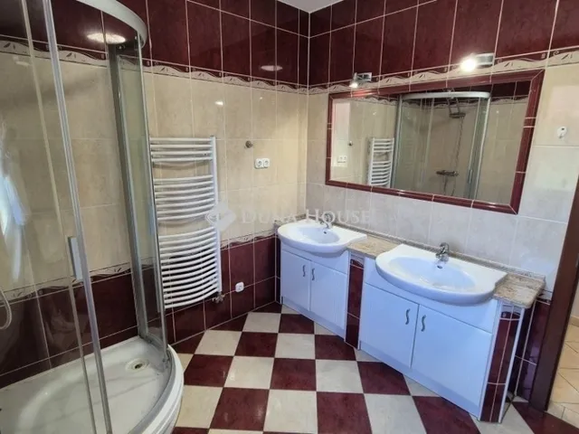 Eladó ház Kecskemét 260 nm