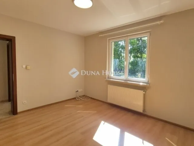Eladó ház Kecskemét 260 nm