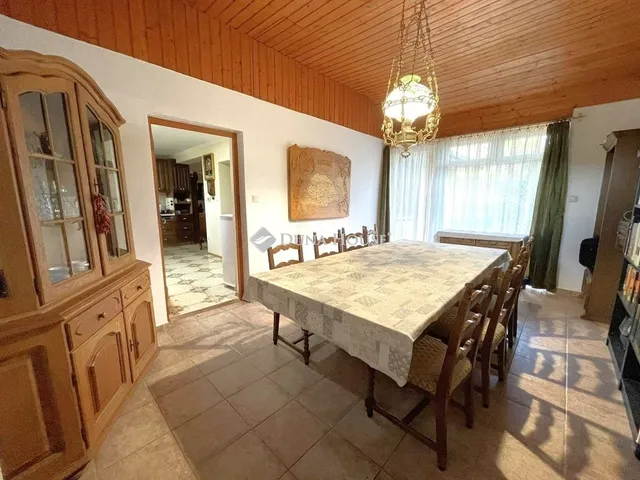 Eladó ház Hernád 160 nm