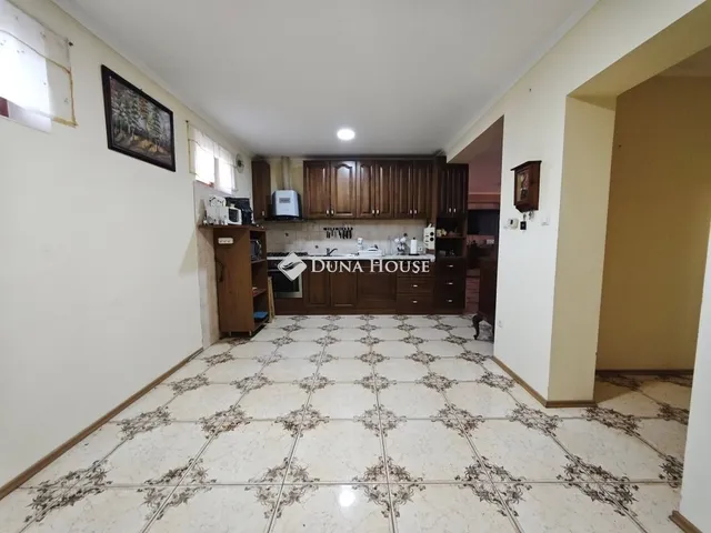 Eladó ház Hernád 160 nm