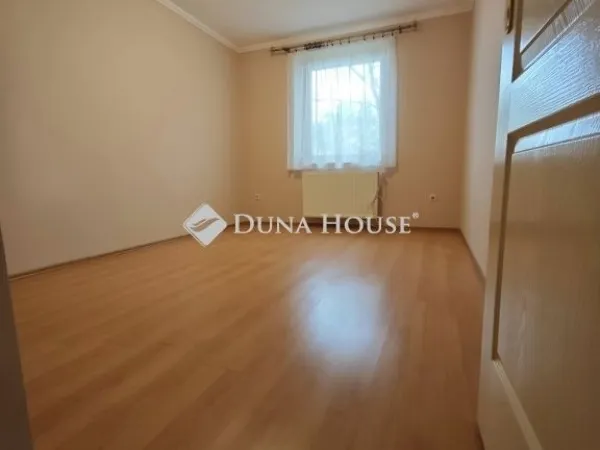 Eladó ház Hernád 160 nm