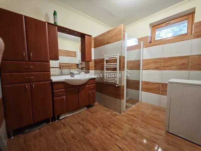 Eladó ház Hernád 160 nm