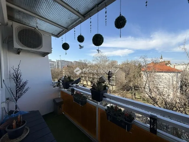 Eladó lakás Kecskemét, Belváros 73 nm